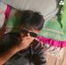 Abbhey Chavez - Facebook