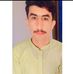 Abu Huraira Ch - Facebook