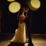 Anne Chavez Eppley - @a.chavez92 - Instagram