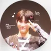 김스박🍉⭐️ - @eppy_cha - TikTok