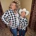 Eppy Chavez - Facebook