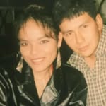 Eppy Chavez - @chavezeppy - Instagram