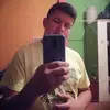 Yusseppy Bravo Chavez - @yusseppybravochavez - TikTok