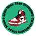 Eppy Smith - Facebook