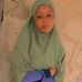 It'z Ope - Facebook