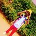 Obby Smith - Facebook