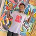 Appiah Torres - Facebook