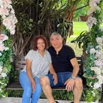 Epifania Torres - @eppytorres - Instagram