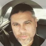 Eppy Torres - @eppy_torres - Instagram
