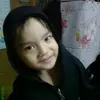 Jeppy ●_● - @jeppytorres - TikTok