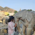 Dr.Epsa Sharma - @epsasharma_0 - Instagram