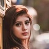 epsa sharma - @epsasharma16 - TikTok
