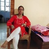 Epsa Sharma - @epsasharma2 - TikTok