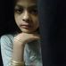 Epsa Sharma - Facebook