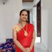 Epsa Sharma - Facebook