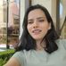 Epsa Sharma - Facebook