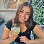Epsa Sharma - @epsa_sharma - Instagram