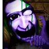 epsilon - @e.psilon - TikTok