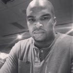 Epsilon Williams - @epswill - Instagram
