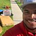 Epsilon Williams Storm Restoration Contractor - Facebook