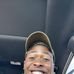 Willams Abraham - Facebook