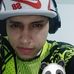 Williams Epson Chirinos - Facebook
