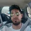 Almazan10 - @josegpealmazan - TikTok