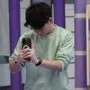 Almazian - @almaz.kasenow - TikTok