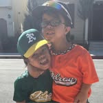 Epsom Almazan - @epsom.almazan - Instagram