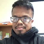 Epsom Almazan - @mralmahubbeagles - Instagram