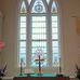 Epworth UMC - Facebook