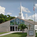 Epworth UMC - Facebook