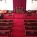 Epworth UMC - Facebook