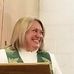 Epworth UMC - Facebook