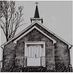 Epworth Umc - Facebook