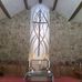 Epworth UMC - Facebook