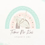 Epworth UMC - @tomonokai_portland - Instagram