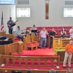 Epworth UMC - @epworth_umc_pc - Instagram