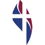Epworth UMC - @epworthtoledo - Instagram