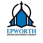 Epworth UMC - @epworth.church - Instagram