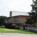 Epworth UMC - Facebook