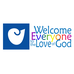 Epworth UMC - Berkeley - Facebook