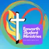 Epworth UMC | Youth Group - @epworthumcstudent - TikTok