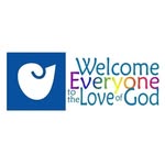 Epworth UMC Berkeley - @epworthumc.berkeley - Instagram