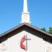 Epworth UMC Brethren, Michigan - Facebook