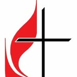 Epworth UMC-Eufaula - @epworthumceufaula - Instagram
