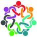 Epworth Umc Faith - Facebook