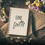 Epworth UMC Franklin - @epworthumconline - Instagram