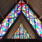 Epworth UMC God Squad - @epworthumcyouth - Instagram