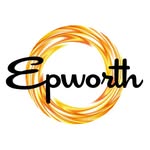 Epworth UMC • Gaithersburg, MD - @epworthunited - Instagram